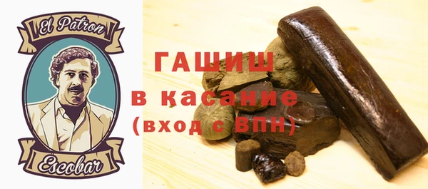 гидра Надым