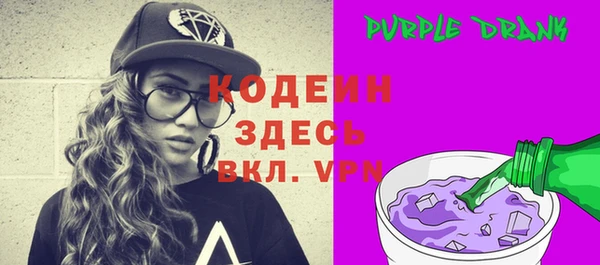 хмурый Абинск