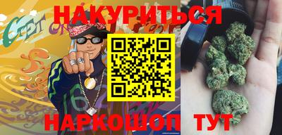 индика Ивантеевка