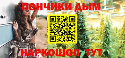 индика Ивантеевка